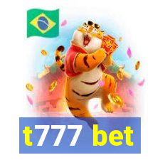 t777 bet